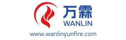 en内蒙古矿区消控室无人化远程监管平台,智慧消防设备厂家极寒地区物联网方案,边境口岸陆和主机联网远程值班应用