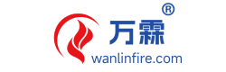 Inner Mongolia Smart Fire Detection Solutions logo